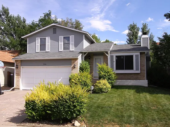 19696 E Princeton Pl, Aurora, CO 80013