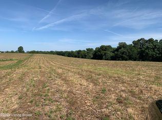 4785D Murrays Run Rd, Coxs Creek, KY 40013