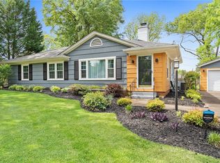 416 Woodcrest Dr, Anderson, SC 29625