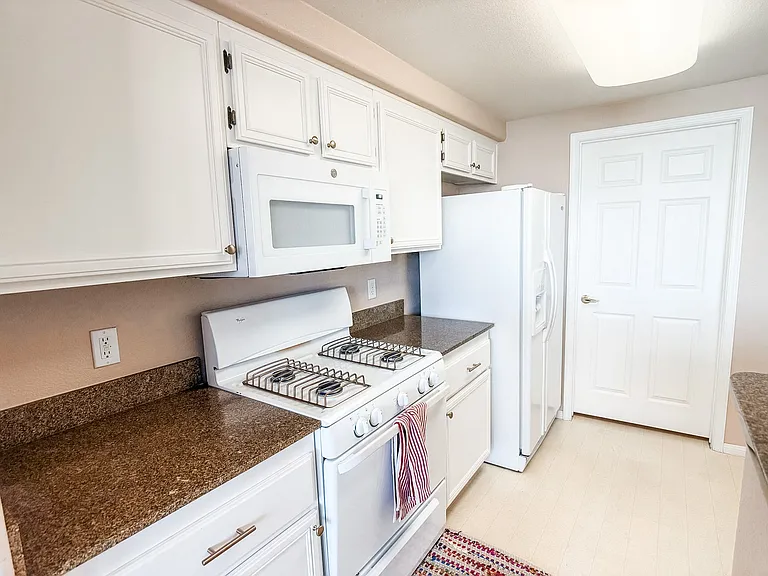10550 W Alexander Rd #2065 — Photo 8