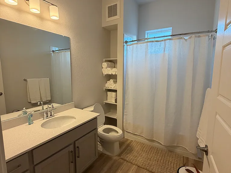 485 Interlocken Blvd #106 — Photo 10