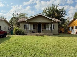 (Undisclosed Address), Oklahoma City, OK 73118