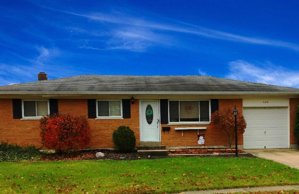 1st image of 486 Palmerston Dr