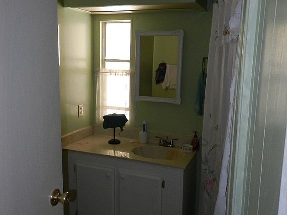 5th image of 15666 49th St N Lot 1056