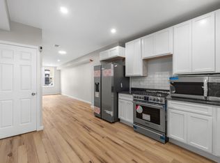 3326 Noble St UNIT 1, Baltimore, MD 21224