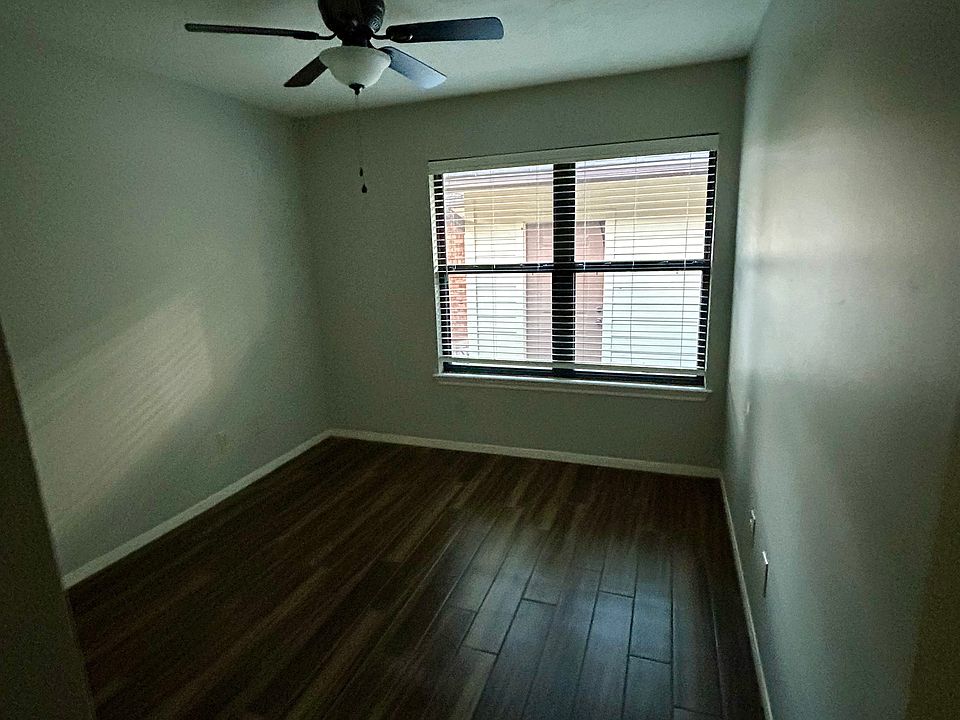 1st image of 16807 Hartwood Way