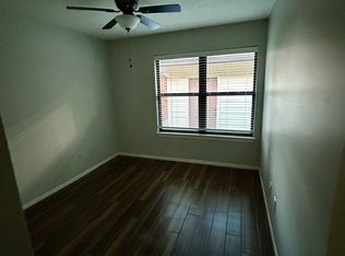 16807 Hartwood Way, Houston, TX 77058
