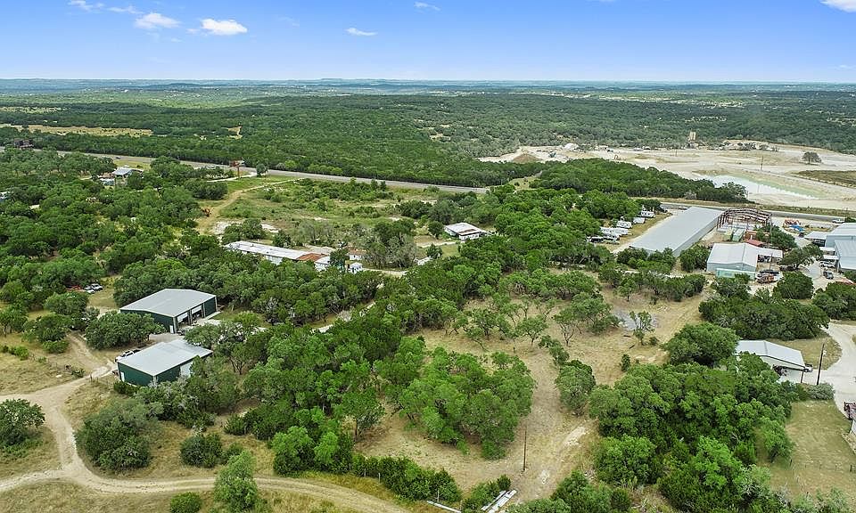 1st image of 0 Southern Dr