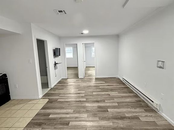 5th image of 117 Carteret Ave Floor 1