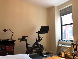 Rented by Metropolitan Realty