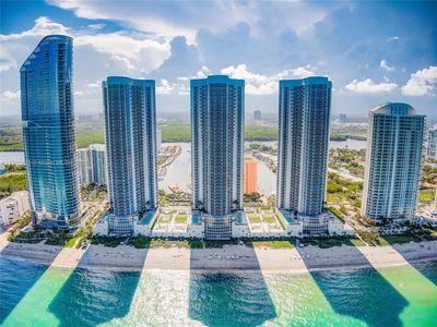 15811 Collins Ave APT 3605, Sunny Isles Beach, FL, 33160