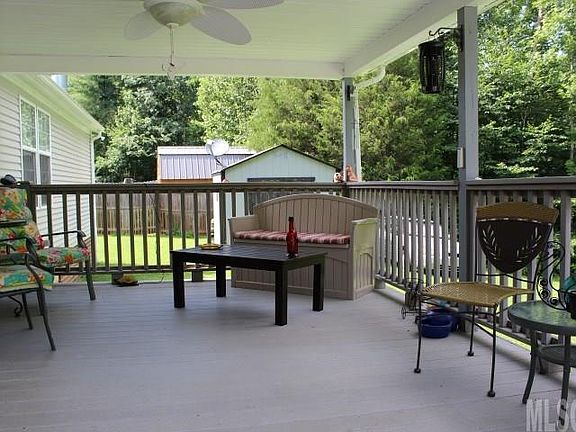 5th image of 5658 Langford Ct