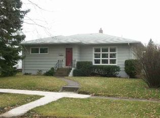 1120 N 22nd St, Superior, WI 54880