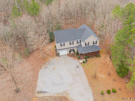5th image of 79 Kingswood St