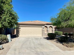 43476 W Colby Dr, Maricopa, AZ 85138