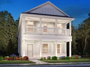 7410 Blue Gable Rd, Hermitage, TN 37076