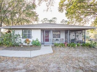 12103 Hancock Rd, Clermont, FL 34711