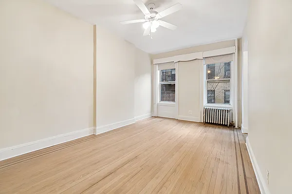 Rented by Avi Nash Associates | media 20