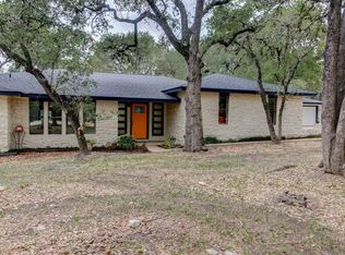 2313 Chaparral Rd, Manchaca, TX 78652