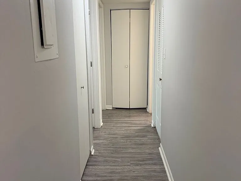 Foxfire West Apartments — Photo 34
