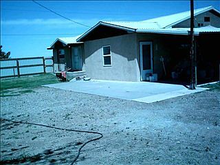 2nd image of 1620 N Avenue O