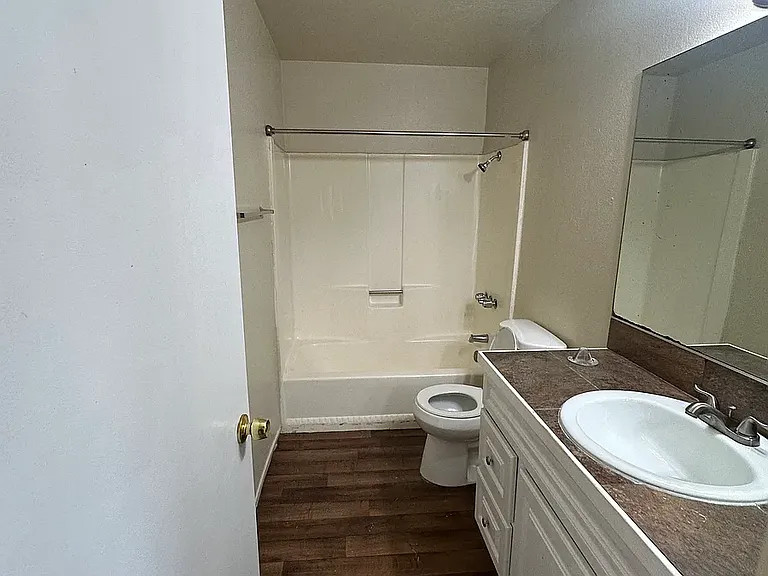 55315 Santa Fe Trl #1 — Photo 18
