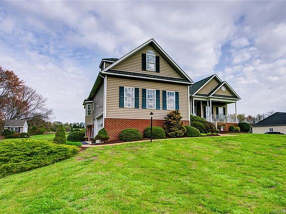 3rd image of 11620 Granary Hills Dr