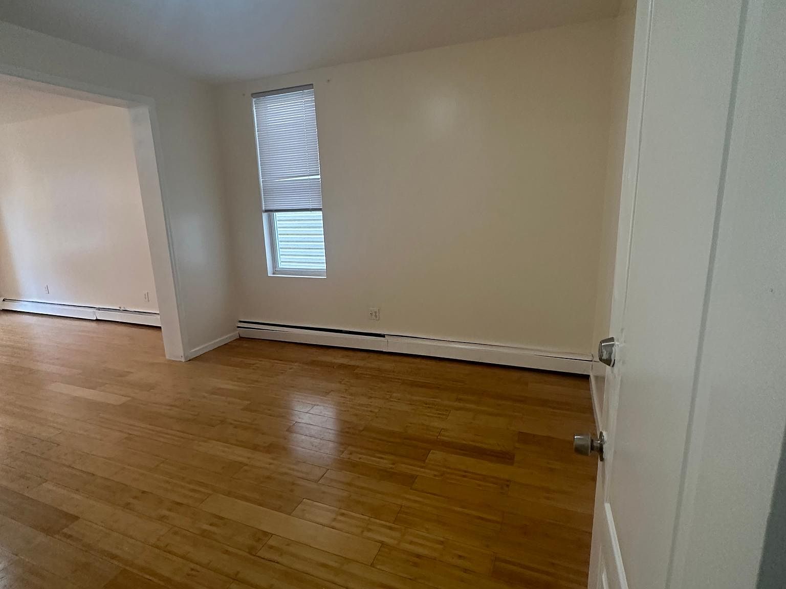 3049 Perry Ave APT 2, Bronx, NY 10467 Zillow