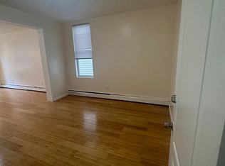 3049 Perry Ave APT 2, Bronx, NY 10467