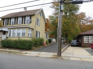 576 Main St, Sayreville, NJ 08872