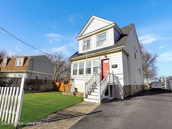 2nd image of 129 Cannon Ave