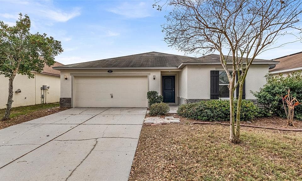1st image of 7317 Tangle Bend Dr