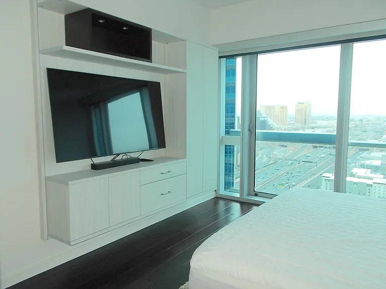 4471 Dean Martin Dr #2909 — Photo 25