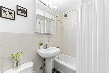 Sold by William Raveis Real Estate