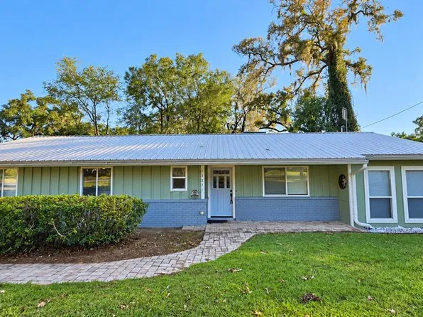 12221 NW 148th Ave, Alachua, FL 32615
