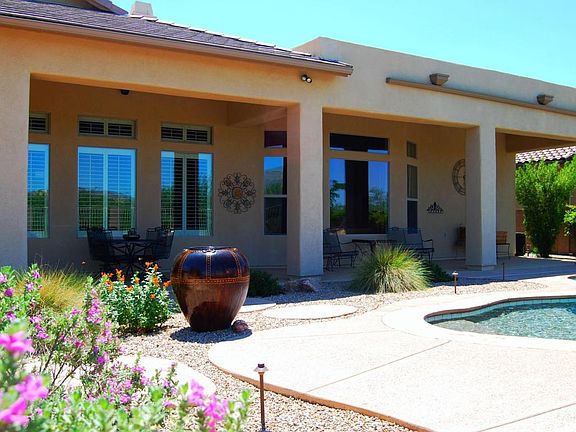 4th image of 13719 N Napoli Way