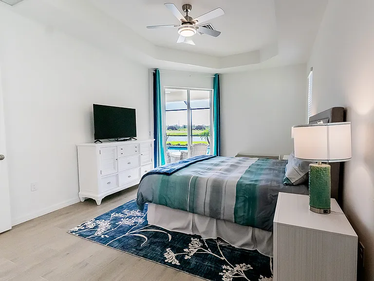 5538 Useppa Dr — Photo 28