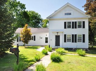 18 Maple Ave, Plymouth, CT 06782