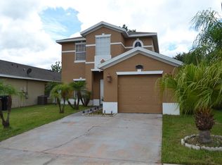 13107 Greenpointe Dr, Orlando, FL 32824