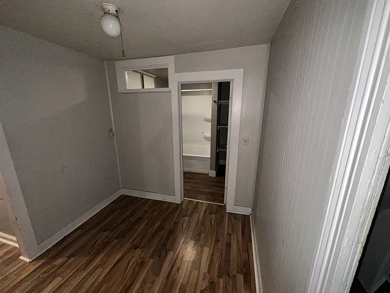 629 Park Ave #3 — Photo 13