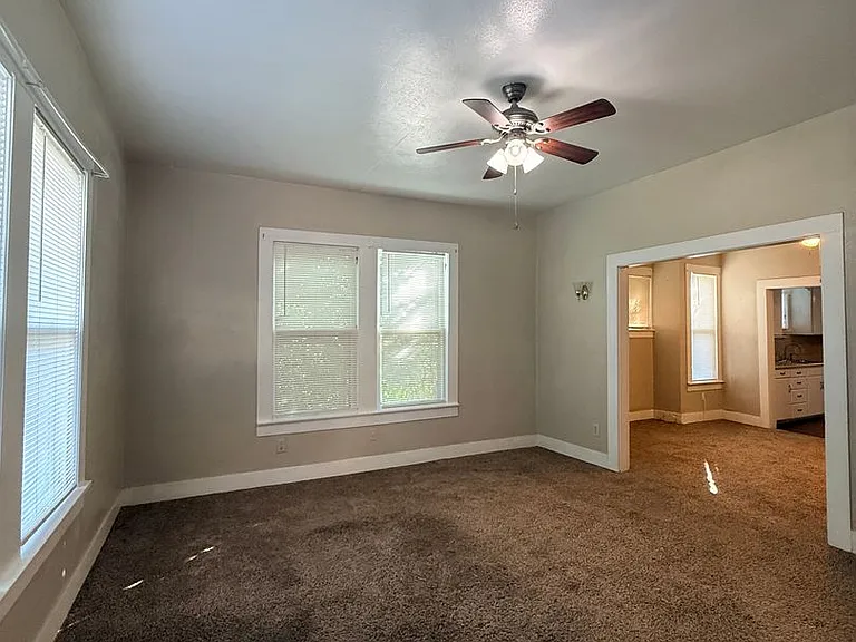 1805 Buchanan St — Photo 3