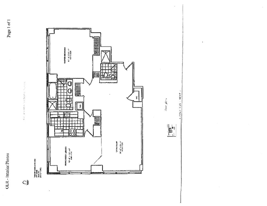 floor plan 4