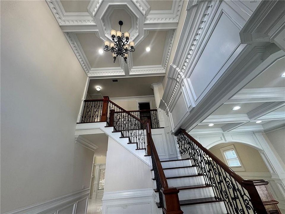 ⭐️mai 1417 May St, Denton, TX 76209 | Realtor.com®