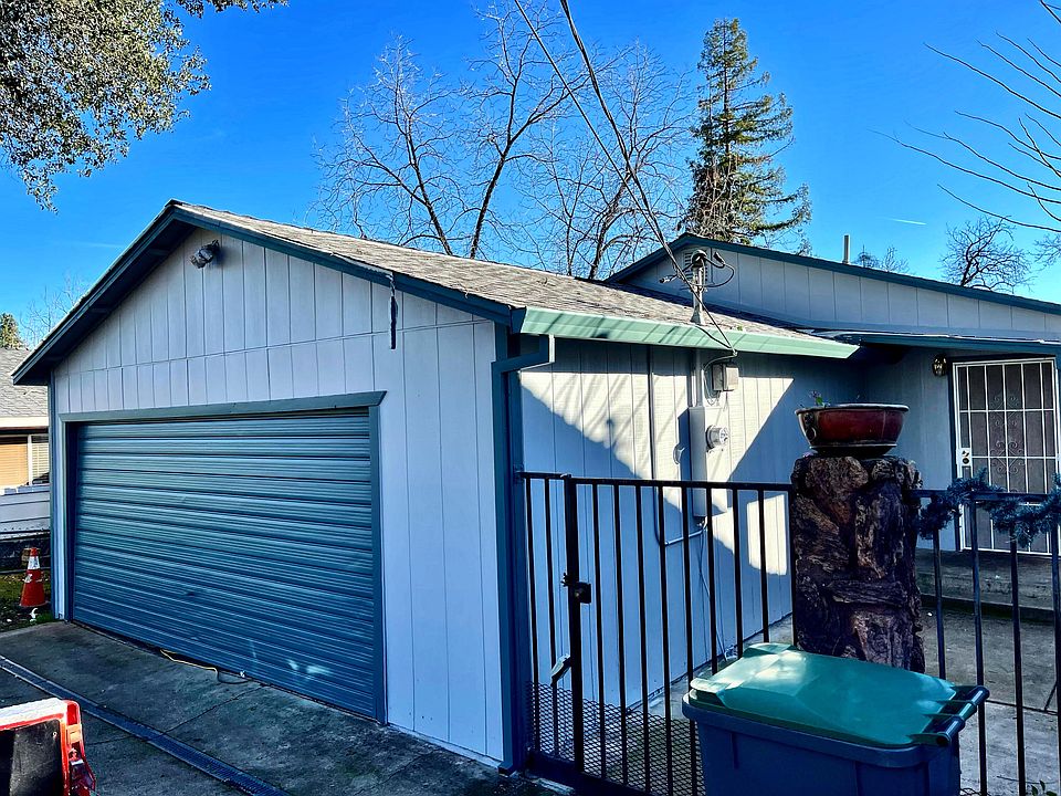 1st image of 3936 Los Gatos Ave