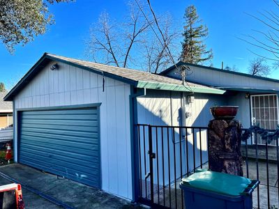 3936 Los Gatos Ave, Shasta Lake, CA, 96019