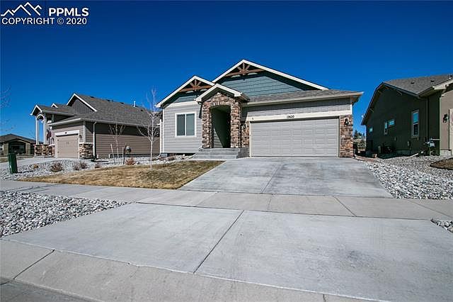 1st image of 12620 Stone Valley Dr