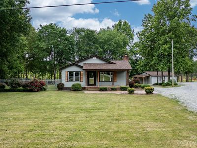 1335 Hill Rd, Lincolnton, NC, 28092