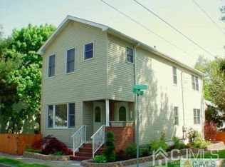 123 Rolfe Ave FLOOR 2, Highland Park, NJ 08904