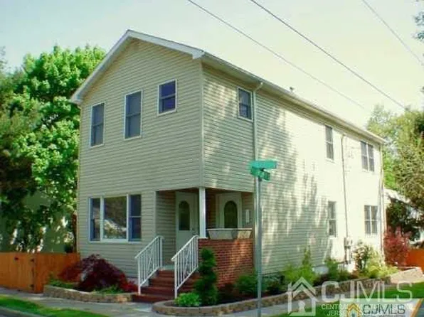 123 Rolfe Ave Floor 2, Highland Park, NJ 08904