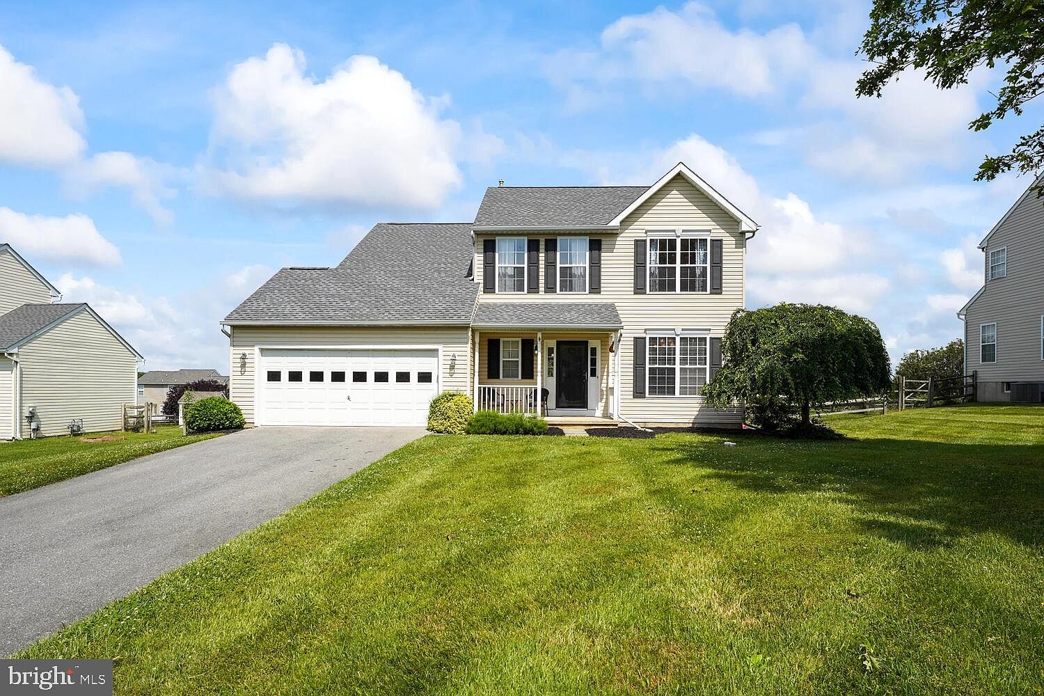 318 Yorklyn Rd, Oxford, PA 19363 Zillow